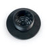 LifeGard Aquatics Low Profile Strainers
