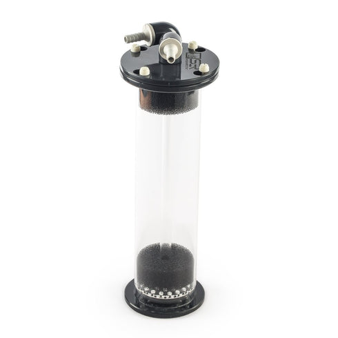 SR Aquaristik Media Reactors