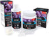 Red Sea Calcium+ (Reef Foundation A (Ca/Sr/Ba)) Supplement