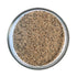 Red Flint Sand (0.6 -0.65mm)