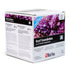 Red Sea Calcium+ (Reef Foundation A (Ca/Sr/Ba)) Supplement