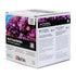 Red Sea Calcium+ (Reef Foundation A (Ca/Sr/Ba)) Supplement