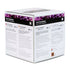 Red Sea Calcium+ (Reef Foundation A (Ca/Sr/Ba)) Supplement