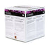 Red Sea Calcium+ (Reef Foundation A (Ca/Sr/Ba)) Supplement