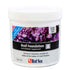Red Sea Calcium+ (Reef Foundation A (Ca/Sr/Ba)) Supplement