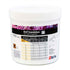 Red Sea Calcium+ (Reef Foundation A (Ca/Sr/Ba)) Supplement