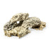 World Wide Imports Base Shelf Rock 40lbs