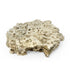 World Wide Imports Base Shelf Rock 40lbs