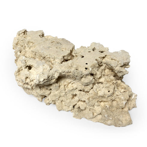 World Wide Imports Base Shelf Rock 40lbs