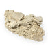 World Wide Imports Base Shelf Rock 40lbs