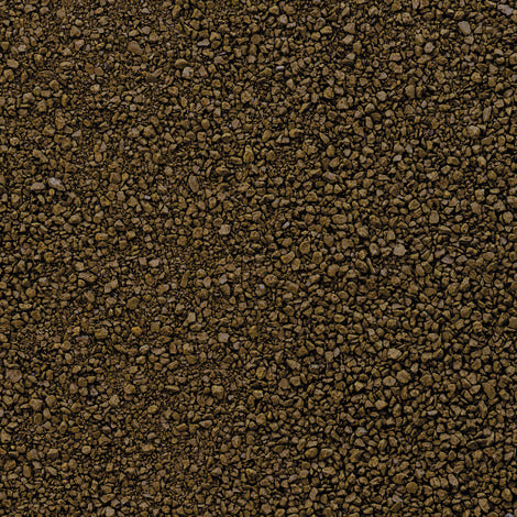 JBL SilicatEx Rapid - Prevents Diatoms by Removing Silicate 400g