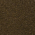 JBL SilicatEx Rapid - Prevents Diatoms by Removing Silicate 400g