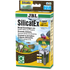 JBL SilicatEx Rapid - Prevents Diatoms by Removing Silicate 400g