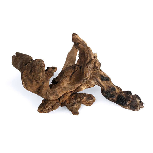 SR Aquaristik Weathered Driftwood
