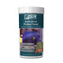 SR Aquaristik Premium Spirulina Flake Food