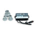 SR Aquaristik DC Electronic Adjustable Flow Return Pumps
