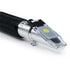 SR Aquaristik Saltwater Refractometer