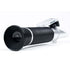 SR Aquaristik Saltwater Refractometer