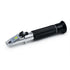SR Aquaristik Saltwater Refractometer