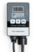 SR Aquaristik DC Water Pumps with Skimmer Impeller
