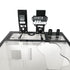 SR Aquaristik Pro Sump 80 Filtration Sump
