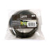 SR Aquaristik CO2 Resistant Tubing
