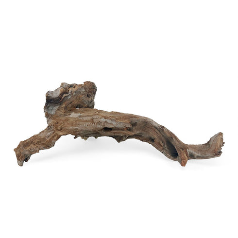 SR Aquaristik Weathered Driftwood