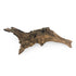 SR Aquaristik Weathered Driftwood