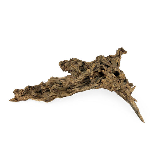 SR Aquaristik Weathered Driftwood