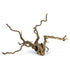 SR Aquaristik Black Spider Wood